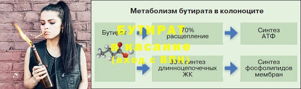 МДМА Новодвинск