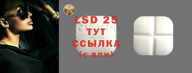 МДМА Новодвинск