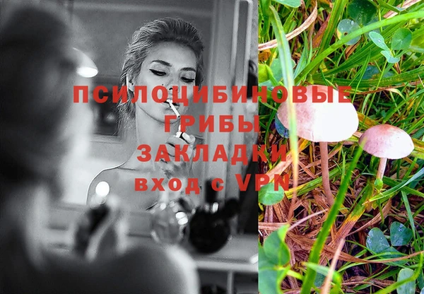 героин Новозыбков