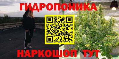 Альфа ПВП Балаково