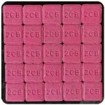 2C-B "Сибирь" капсулы  100 мг  купить в Ялуторовске
