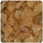 MDMA Кристалл Premium VHQ  Crystall в Ялуторовске