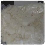 MDPV (МДПВ)  Мука (скорость, СК) в Ялуторовске