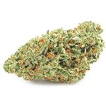 Шишки OG Kush  (Гидропоника, бошки) VHQ в Ялуторовске