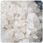 Alpha-PVP Кристаллы  Super White crystal в Ялуторовске