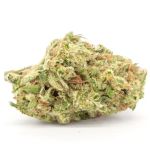 Бошки (Шишки)  Амнезия (Weed Amnesia)  ТГК 23% в Ялуторовске