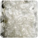 Мефедрон Кристаллы VHQ (Мяу Crystal) в Ялуторовске